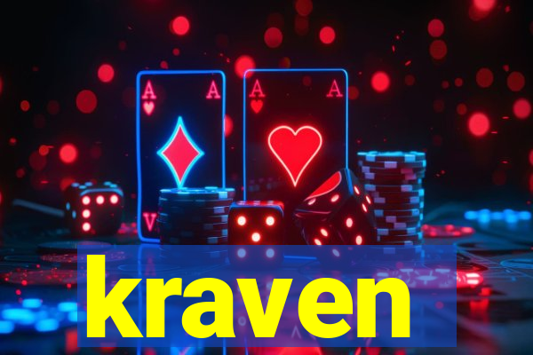 kraven - o ca ador filme completo dublado topflix